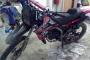 Gas Gas EC 50 Rookie 4