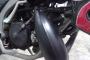 Gas Gas EC 50 Rookie 2