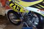 Suzuki RM 85 3