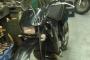 Aprilia RX 50 3
