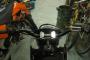Aprilia RX 50 4