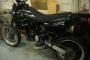Aprilia RX 50 0