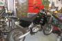 Aprilia RX 50 1