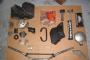 Aprilia RX 50 6