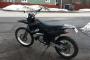 Rieju MRX 50 6