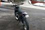 Rieju MRX 50 5