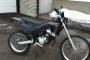 Rieju MRX 50 2
