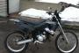 Rieju MRX 50 1