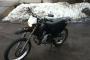 Rieju MRX 50 4