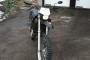 Rieju MRX 50 3
