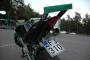 Derbi GPR 125 2