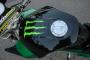 Derbi GPR 125 1