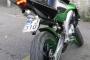 Derbi GPR 125 3