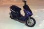 Baotian Classic 50 0