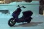 Baotian Classic 50 1