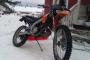 Derbi Senda 50 R 0