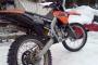 Derbi Senda 50 R 1