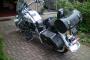 Suzuki VL 1500 2