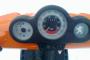 Peugeot Speedfight 2 50 1