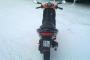 Peugeot Speedfight 2 50 7
