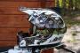 Husqvarna SMS 125 3