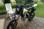 MH Motorhispania RYZ 50 0