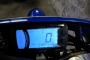 Yamaha WR 450 3