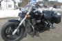 Suzuki Intruder 800 2