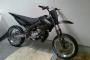 Derbi Senda 50 Extreme 2