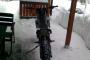 Derbi Senda 50 Extreme 1