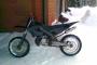Derbi Senda 50 Extreme 4