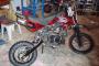 Lifan 125cc 0