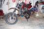 Lifan 125cc 3