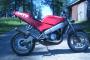 Cagiva Mito 125 1