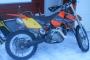 KTM SMR 560 3