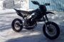 Derbi Senda 50 DRD SM Pro 2