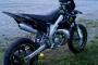 Derbi Senda 50 DRD Pro 2