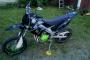 Derbi Senda 50 DRD Pro 1