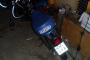 Suzuki PV 50 0