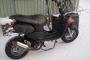 Peugeot Squab 50 0