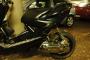 Yamaha Aerox 50 9