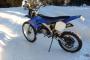 Yamaha DT 50 R 2