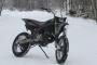 Derbi Senda 50 Extreme 7