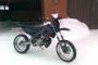 Derbi Senda 50 Extreme 2