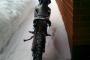 Derbi Senda 50 Extreme 1
