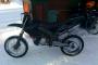 Derbi Senda 50 Extreme 3