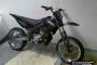 Derbi Senda 50 Extreme 0