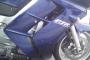 Yamaha FJR 1300 10