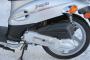 Kymco People 50 3