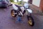 KTM EXC 125 1
